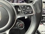 Porsche Cayenne 3.0 Sport Chrono | Panoramadak | 360* Camera | Bose | Stoelventilatie/Verwarming | 21 Inch Lichtmetalen Velgen |