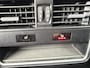 Porsche Cayenne 3.0 Sport Chrono | Panoramadak | 360* Camera | Bose | Stoelventilatie/Verwarming | 21 Inch Lichtmetalen Velgen |