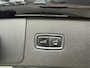 Porsche Cayenne 3.0 Sport Chrono | Panoramadak | 360* Camera | Bose | Stoelventilatie/Verwarming | 21 Inch Lichtmetalen Velgen |