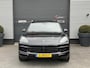 Porsche Cayenne 3.0 Sport Chrono | Panoramadak | 360* Camera | Bose | Stoelventilatie/Verwarming | 21 Inch Lichtmetalen Velgen |