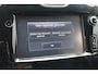 Renault Clio 0.9 TCe ECO Night&Day | Audio-navigatie full map | Bluetooth | PDC achter