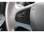 Renault Clio 0.9 TCe ECO Night&Day | Audio-navigatie full map | Bluetooth | PDC achter