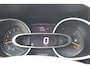 Renault Clio 0.9 TCe ECO Night&Day | Audio-navigatie full map | Bluetooth | PDC achter