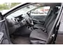 Renault Clio 0.9 TCe ECO Night&Day | Audio-navigatie full map | Bluetooth | PDC achter