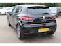 Renault Clio 0.9 TCe ECO Night&Day | Audio-navigatie full map | Bluetooth | PDC achter