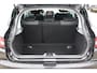 Renault Clio 0.9 TCe ECO Night&Day | Audio-navigatie full map | Bluetooth | PDC achter