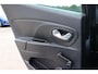Renault Clio 0.9 TCe ECO Night&Day | Audio-navigatie full map | Bluetooth | PDC achter