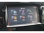 Renault Clio 0.9 TCe ECO Night&Day | Audio-navigatie full map | Bluetooth | PDC achter