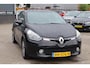 Renault Clio 0.9 TCe ECO Night&Day | Audio-navigatie full map | Bluetooth | PDC achter
