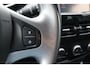 Renault Clio 0.9 TCe ECO Night&Day | Audio-navigatie full map | Bluetooth | PDC achter