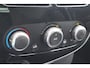 Renault Clio 0.9 TCe ECO Night&Day | Audio-navigatie full map | Bluetooth | PDC achter