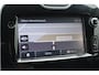 Renault Clio 0.9 TCe ECO Night&Day | Audio-navigatie full map | Bluetooth | PDC achter