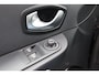 Renault Clio 0.9 TCe ECO Night&Day | Audio-navigatie full map | Bluetooth | PDC achter
