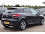 Renault Clio 0.9 TCe ECO Night&Day | Audio-navigatie full map | Bluetooth | PDC achter
