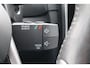 Renault Clio 0.9 TCe ECO Night&Day | Audio-navigatie full map | Bluetooth | PDC achter