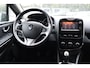 Renault Clio 0.9 TCe ECO Night&Day | Audio-navigatie full map | Bluetooth | PDC achter
