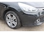 Renault Clio 0.9 TCe ECO Night&Day | Audio-navigatie full map | Bluetooth | PDC achter