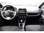 Renault Clio 0.9 TCe ECO Night&Day | Audio-navigatie full map | Bluetooth | PDC achter