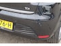 Renault Clio 0.9 TCe ECO Night&Day | Audio-navigatie full map | Bluetooth | PDC achter
