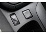 Renault Clio 0.9 TCe ECO Night&Day | Audio-navigatie full map | Bluetooth | PDC achter