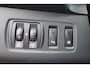 Renault Clio 0.9 TCe ECO Night&Day | Audio-navigatie full map | Bluetooth | PDC achter