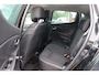 Renault Clio 0.9 TCe ECO Night&Day | Audio-navigatie full map | Bluetooth | PDC achter
