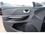 Renault Clio 0.9 TCe ECO Night&Day | Audio-navigatie full map | Bluetooth | PDC achter