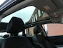 Renault Kadjar 1.2 TCe Intens / Panoramadak / Trekhaak