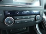 Renault Kadjar 1.2 TCe Intens / Panoramadak / Trekhaak