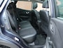 Renault Kadjar 1.2 TCe Intens / Panoramadak / Trekhaak