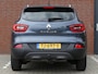 Renault Kadjar 1.2 TCe Intens / Panoramadak / Trekhaak