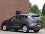 Renault Kadjar 1.2 TCe Intens / Panoramadak / Trekhaak