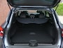 Renault Kadjar 1.2 TCe Intens / Panoramadak / Trekhaak