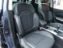 Renault Kadjar 1.2 TCe Intens / Panoramadak / Trekhaak