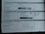 Renault Kadjar 1.2 TCe Intens / Panoramadak / Trekhaak