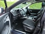 Renault Kadjar 1.2 TCe Intens / Panoramadak / Trekhaak