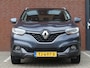 Renault Kadjar 1.2 TCe Intens / Panoramadak / Trekhaak