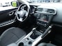 Renault Kadjar 1.2 TCe Intens / Panoramadak / Trekhaak