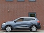 Renault Kadjar 1.2 TCe Intens / Panoramadak / Trekhaak