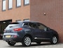 Renault Kadjar 1.2 TCe Intens / Panoramadak / Trekhaak