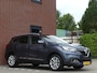 Renault Kadjar 1.2 TCe Intens / Panoramadak / Trekhaak