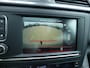 Renault Kadjar 1.2 TCe Intens / Panoramadak / Trekhaak