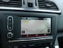 Renault Kadjar 1.2 TCe Intens / Panoramadak / Trekhaak