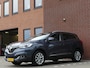 Renault Kadjar 1.2 TCe Intens / Panoramadak / Trekhaak