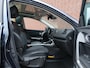 Renault Kadjar 1.2 TCe Intens / Panoramadak / Trekhaak