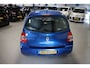 Renault Twingo 1.2-16V Dynamique / AIRCO / VELG / NAP / NW APK ! ! !