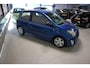 Renault Twingo 1.2-16V Dynamique / AIRCO / VELG / NAP / NW APK ! ! !