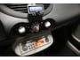 Renault Twingo 1.2-16V Dynamique / AIRCO / VELG / NAP / NW APK ! ! !