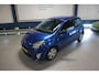 Renault Twingo 1.2-16V Dynamique / AIRCO / VELG / NAP / NW APK ! ! !