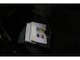 Renault Twingo 1.2-16V Dynamique / AIRCO / VELG / NAP / NW APK ! ! !